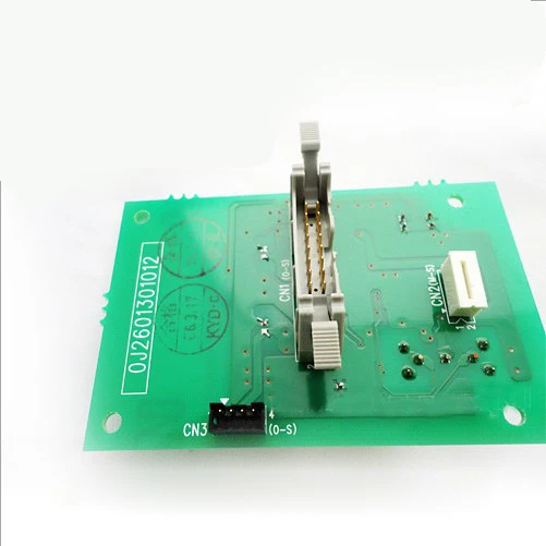 The-adjustment-board-even-numbers-head-0J2601301015-Tajima-embroidery-machine-electronic-board-TCS-82-A (1)