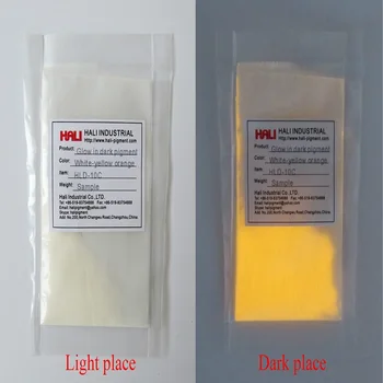 glow in dark pigment,photoluminescent pigment,day color:white,glow color:orange,red,white..1lot=200g,free shipping..
glow in dark pigment,photoluminescent pigment,day color:white,glow color:orange,red,white..1lot=200g,free shipping..