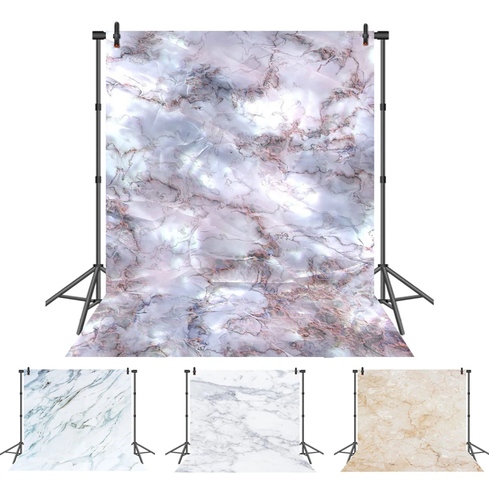 MEHOFOTO Marble Texture Pattern Stone Photography Background Personal Photocall Photographic Backdrops for Photo Studio Scene
MEHOFOTO Marble Texture Pattern Stone Photography Background Personal Photocall Photographic Backdrops for Photo Studio Scene