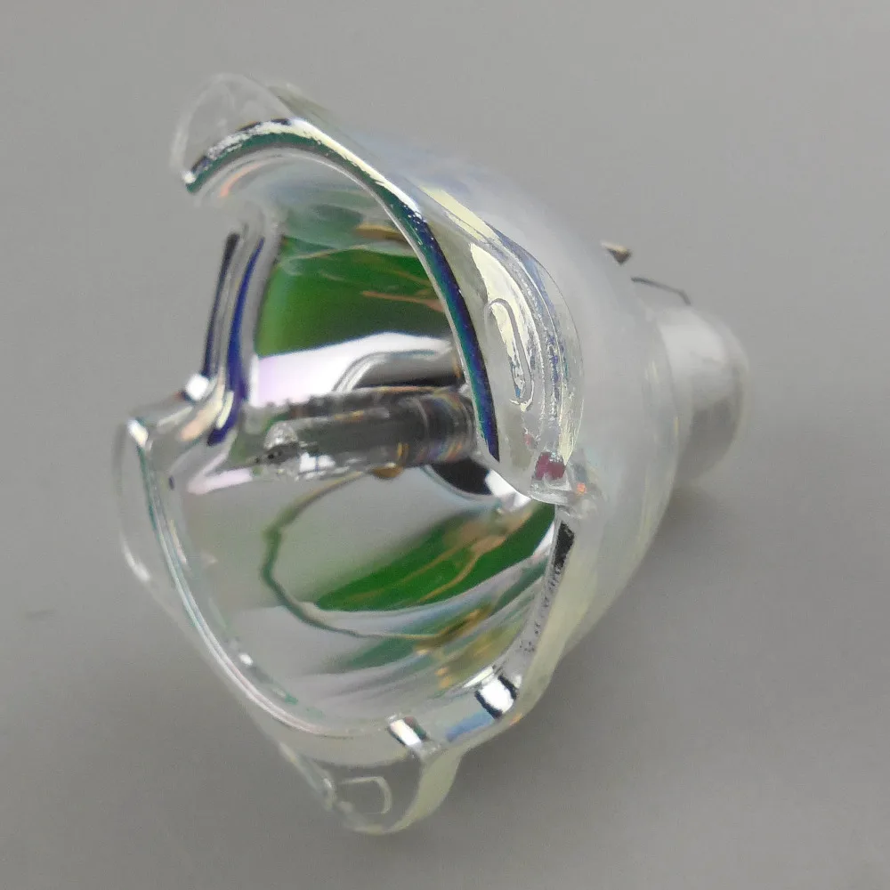 High quality Projector bulb 65.J4002.001 for BENQ PB8125 / PB8215 / PB8225 / PB8235 with Japan phoenix original lamp burner
High quality Projector bulb 65.J4002.001 for BENQ PB8125 / PB8215 / PB8225 / PB8235 with Japan phoenix original lamp burner