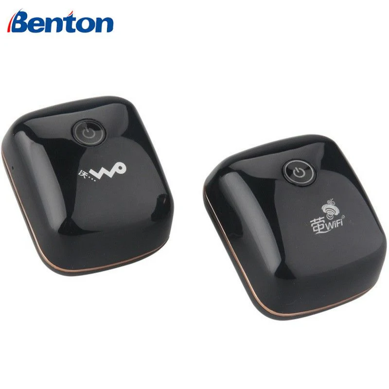 Unlocked 3G Wifi Modem Mini Wireless car Routers 7.2Mbs Wireless Router Wi-fi Mobile Hotspot Global with SIM Card Slot
Unlocked 3G Wifi Modem Mini Wireless car Routers 7.2Mbs Wireless Router Wi-fi Mobile Hotspot Global with SIM Card Slot