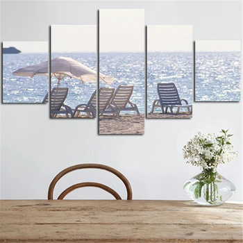 2017 5 Planes Canvas Art Painting Sunshine Sea Beach Hoilday Wall Pictures Paints Print Home Decor No Framed
2017 5 Planes Canvas Art Painting Sunshine Sea Beach Hoilday Wall Pictures Paints Print Home Decor No Framed