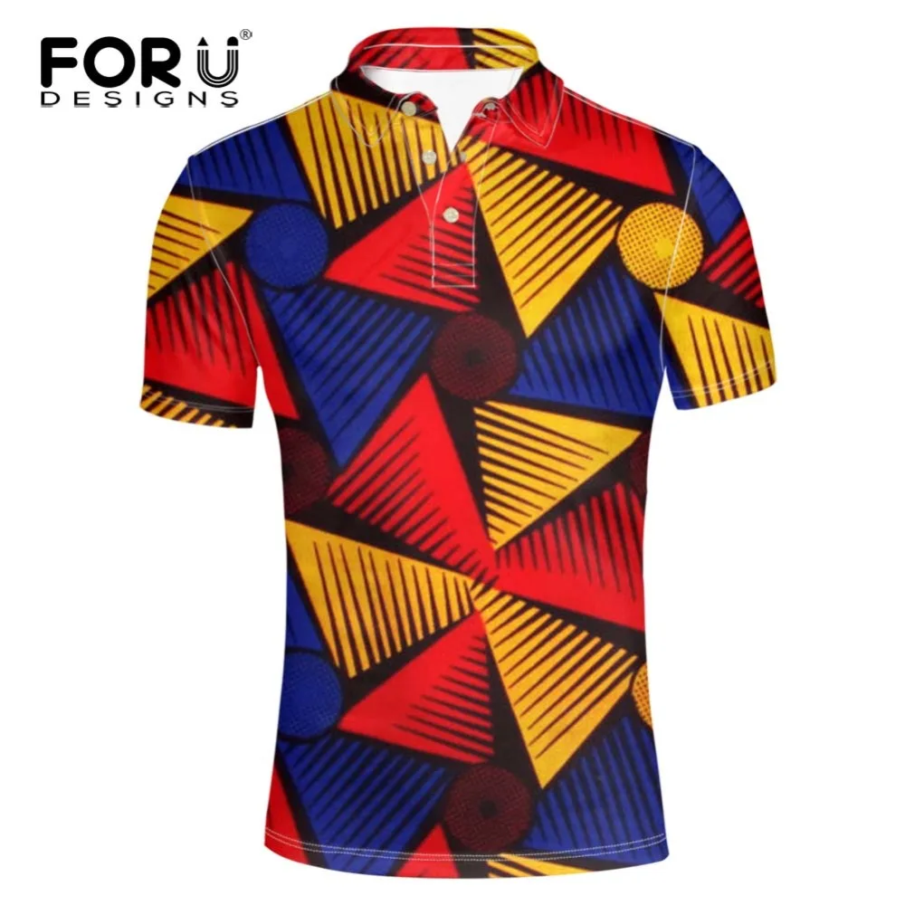 FORUDESIGNS Men Short Sleeve Contrast Color Shirt 2017 New Arrivel Fashion Spandex Anti-Wrinkle Stylish Shirt for Men
FORUDESIGNS Men Short Sleeve Contrast Color Shirt 2017 New Arrivel Fashion Spandex Anti-Wrinkle Stylish Shirt for Men