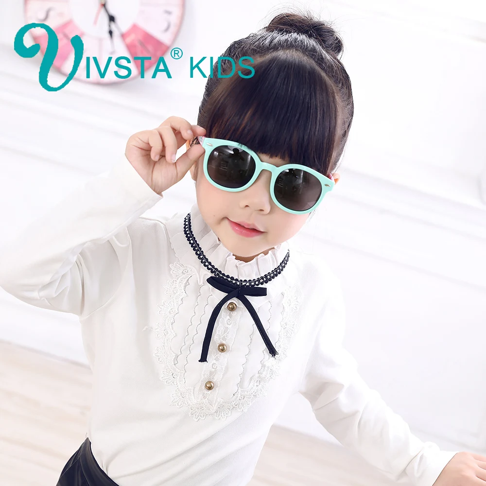 IVSTA kids cat sunglasses Cat Eye girls children sunglasses Polarized Rubber pupil Flexible arrow girls cat sunglasses 832
IVSTA kids cat sunglasses Cat Eye girls children sunglasses Polarized Rubber pupil Flexible arrow girls cat sunglasses 832