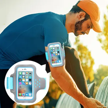 5.5 inch Sports Running Jogging Gym Armband Arm Band Case Cover for Mobile Phones Outdoor Sports Running Gym Armband New Arrival
5.5 inch Sports Running Jogging Gym Armband Arm Band Case Cover for Mobile Phones Outdoor Sports Running Gym Armband New Arrival