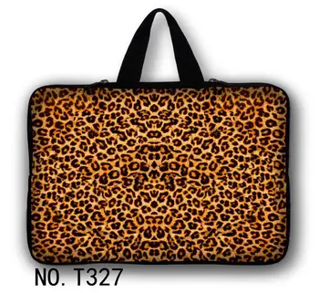 Cheetah Stripes 11,12,13,14,15.6,15 Notebook Laptop Bags Cases for Macbook Air Pro Ultrabook Laptop Sleeve Carrying Women Men
Cheetah Stripes 11,12,13,14,15.6,15 Notebook Laptop Bags Cases for Macbook Air Pro Ultrabook Laptop Sleeve Carrying Women Men