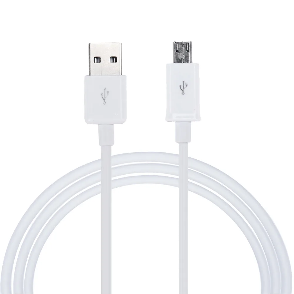 V8 1m Standard Interface USB Micro Data Cable For Samsung Galaxy s7 Edge prolunga usb usb extension cable#L2
V8 1m Standard Interface USB Micro Data Cable For Samsung Galaxy s7 Edge prolunga usb usb extension cable#L2
