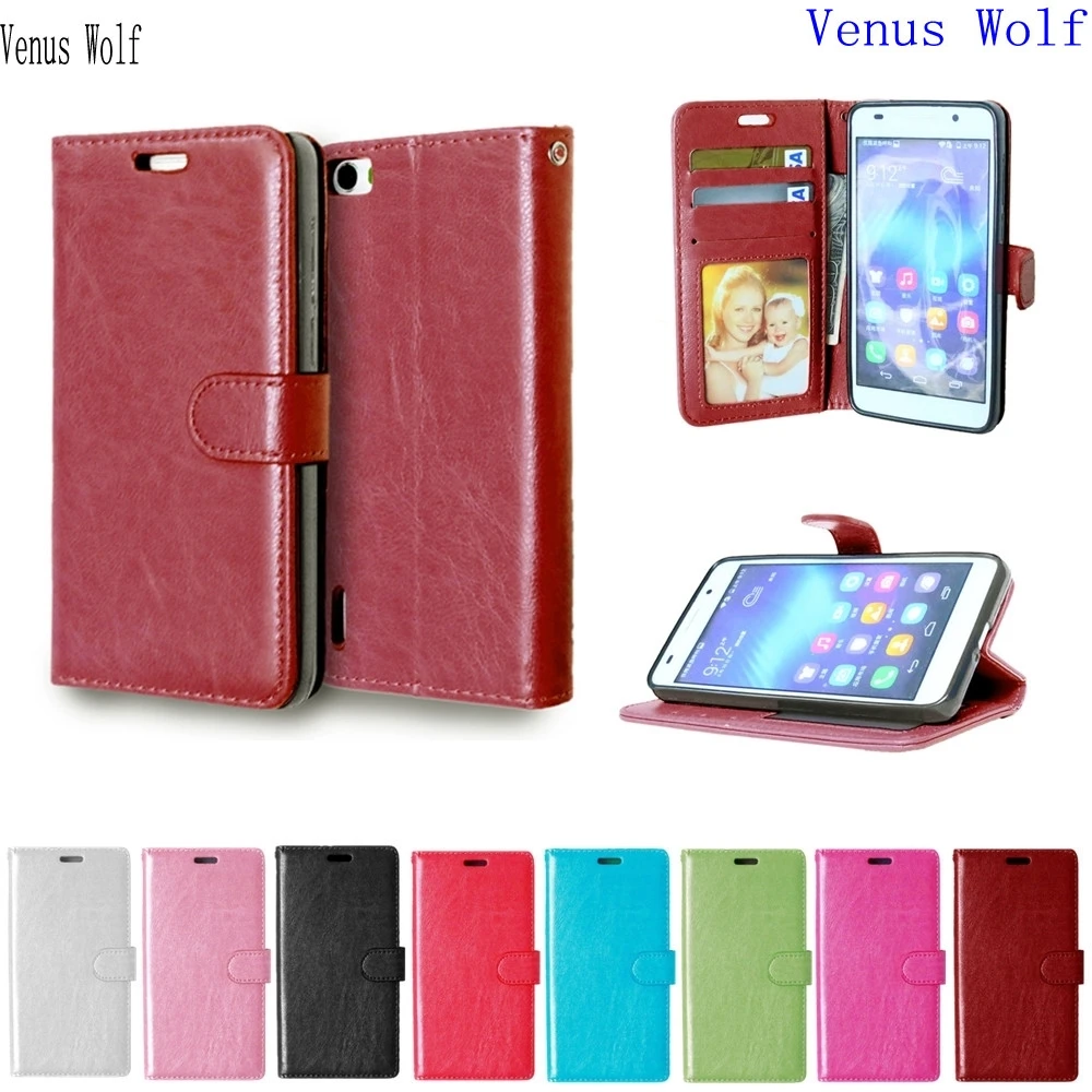 Flip Case for Huawei Honor 6 Honor6 H60 H60-L01 H60-L02 H60-L03 H60-L04 H60-L11 H60-L12 H60-L21 H60-J1 Case Phone Leather Cover
Flip Case for Huawei Honor 6 Honor6 H60 H60-L01 H60-L02 H60-L03 H60-L04 H60-L11 H60-L12 H60-L21 H60-J1 Case Phone Leather Cover