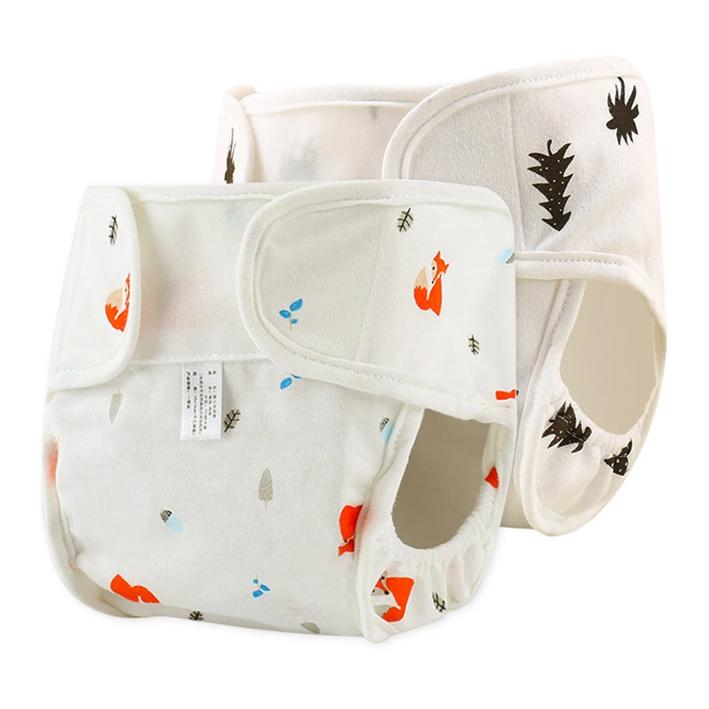 Waterproof Baby Cloth Diaper Cotton Washable Diaper Pocket Leakproof Winter Newborn Diaper Breathable Cloth Diapers Baby
Waterproof Baby Cloth Diaper Cotton Washable Diaper Pocket Leakproof Winter Newborn Diaper Breathable Cloth Diapers Baby