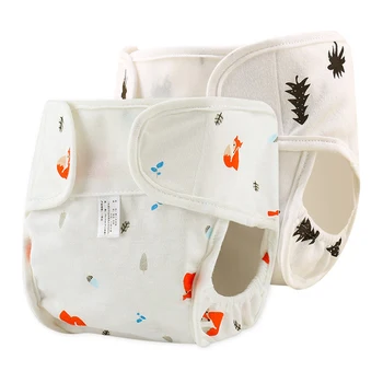 Waterproof Baby Cloth Diaper Cotton Washable Diaper Pocket Leakproof Winter Newborn Diaper Breathable Cloth Diapers Baby
Waterproof Baby Cloth Diaper Cotton Washable Diaper Pocket Leakproof Winter Newborn Diaper Breathable Cloth Diapers Baby