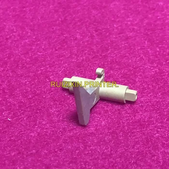 Upper Picker Finger For Kyocera FS 3500i 4500i 5500i 3501i 4501i 5501i 3500 4500 5500 Separation Claw
Upper Picker Finger For Kyocera FS 3500i 4500i 5500i 3501i 4501i 5501i 3500 4500 5500 Separation Claw