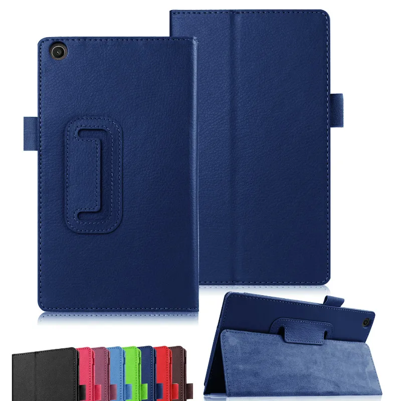for Zenpad C 7.0 inch Z170 PU Leather Cover Case for Asus Zenpad C 7.0 Z170 Z170C Z170MG Z170CG Folded Flip Stand Tablet Cover
for Zenpad C 7.0 inch Z170 PU Leather Cover Case for Asus Zenpad C 7.0 Z170 Z170C Z170MG Z170CG Folded Flip Stand Tablet Cover