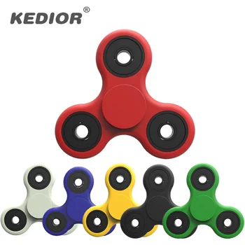 Inertial fidget spinner Finger Rotation spinning top Gyroscope Relieve Stress Hand Spinner Gyro Novelty For Children Toys
Inertial fidget spinner Finger Rotation spinning top Gyroscope Relieve Stress Hand Spinner Gyro Novelty For Children Toys