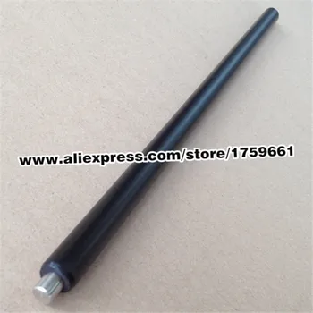 DCC240 DCC250 DCC260 DCC242 DCC252 DCC550 Primary Charge Roller for Xerox DC 240 250 260 242 252 550 PCR
DCC240 DCC250 DCC260 DCC242 DCC252 DCC550 Primary Charge Roller for Xerox DC 240 250 260 242 252 550 PCR