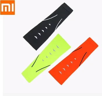 Youpin Sports Safety football Basketball Yoga Leg Sleeve Running Compression Calf Sleeves Stretch Leggings pads for man woman
Youpin Sports Safety football Basketball Yoga Leg Sleeve Running Compression Calf Sleeves Stretch Leggings pads for man woman