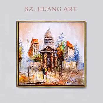 Morning scene lobby lounge square red sunset street mural club manual street landscape household to decorate our hotel in Paris,
Morning scene lobby lounge square red sunset street mural club manual street landscape household to decorate our hotel in Paris,