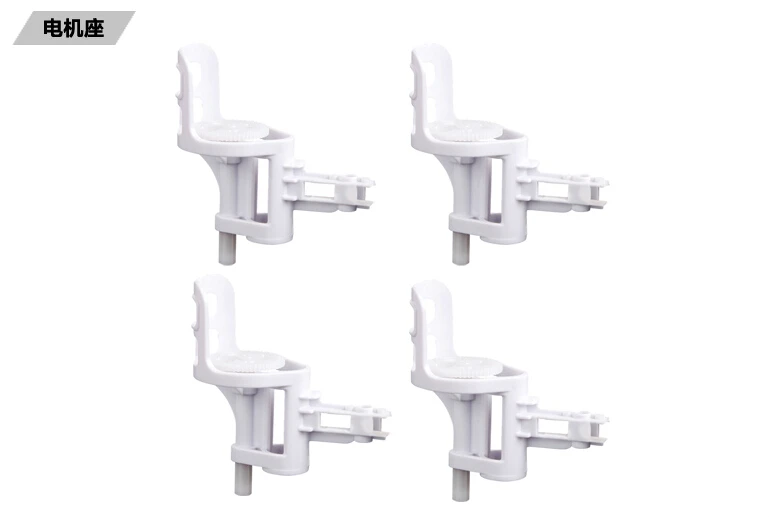Wholesale SYMA X5C 2.4G 4CH RC Remote Control Quadcopter X5C-05 Motor Base
Wholesale SYMA X5C 2.4G 4CH RC Remote Control Quadcopter X5C-05 Motor Base