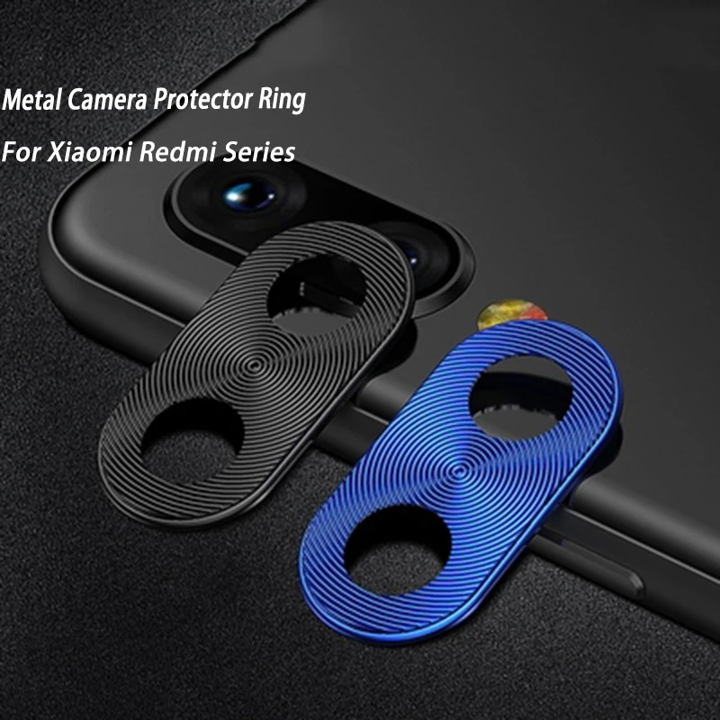 Camera Lens Protective Ring For Xiaomi Mi 9 8 SE A2 For Redmi Note 7 Pro Metal Real Mobile Phone Lens Protector Full Cover Case
Camera Lens Protective Ring For Xiaomi Mi 9 8 SE A2 For Redmi Note 7 Pro Metal Real Mobile Phone Lens Protector Full Cover Case