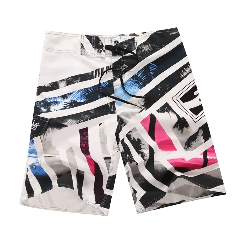 Quick Dry Men Surfing Shorts Beach Shorts Swimwear Man Swimsuit Swim Trunks Summer Brand Billa Bathing Beach Wear Surf Boxer
Quick Dry Men Surfing Shorts Beach Shorts Swimwear Man Swimsuit Swim Trunks Summer Brand Billa Bathing Beach Wear Surf Boxer