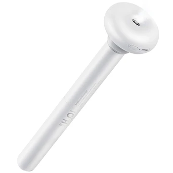 New Usb Portable Mini Humidifier,Cool Mist Humidifier Travel Air Humidifier For Travel Office Hotel Household Without Water Bo 
New Usb Portable Mini Humidifier,Cool Mist Humidifier Travel Air Humidifier For Travel Office Hotel Household Without Water Bo