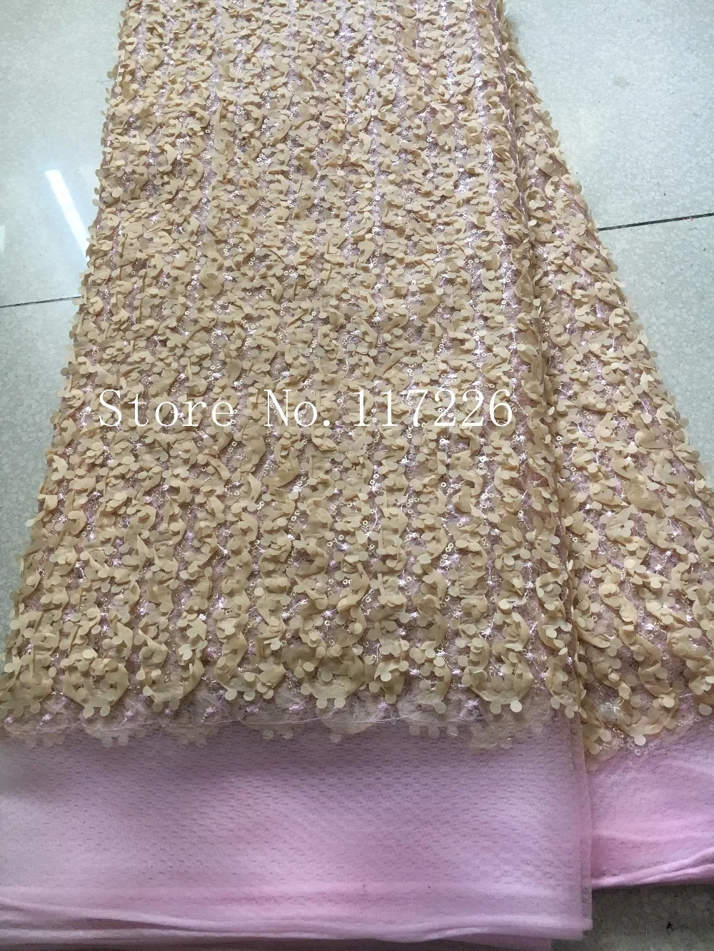 3d Embroidered Nigerian Laces Fabric with peach mesh flowers JRB-72015 French Tulle Lace Fabric for wedding dress
3d Embroidered Nigerian Laces Fabric with peach mesh flowers JRB-72015 French Tulle Lace Fabric for wedding dress