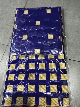 swiss voile lace in switzerland blue&gold lace fabric dubai fabric voile suisses africain coton 2019 high quality 5+2yard/set
swiss voile lace in switzerland blue&gold lace fabric dubai fabric voile suisses africain coton 2019 high quality 5+2yard/set