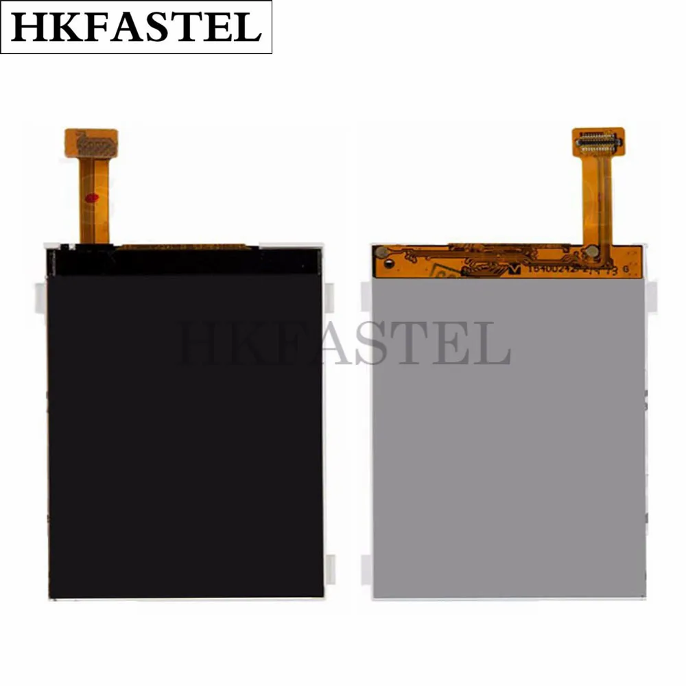 HKFASTEL Original LCD Screen Digitizer Display For Nokia 220 215 M-969 RM-969 RM-970 RM-971 RM-1125 Repair Replacement + tools
HKFASTEL Original LCD Screen Digitizer Display For Nokia 220 215 M-969 RM-969 RM-970 RM-971 RM-1125 Repair Replacement + tools