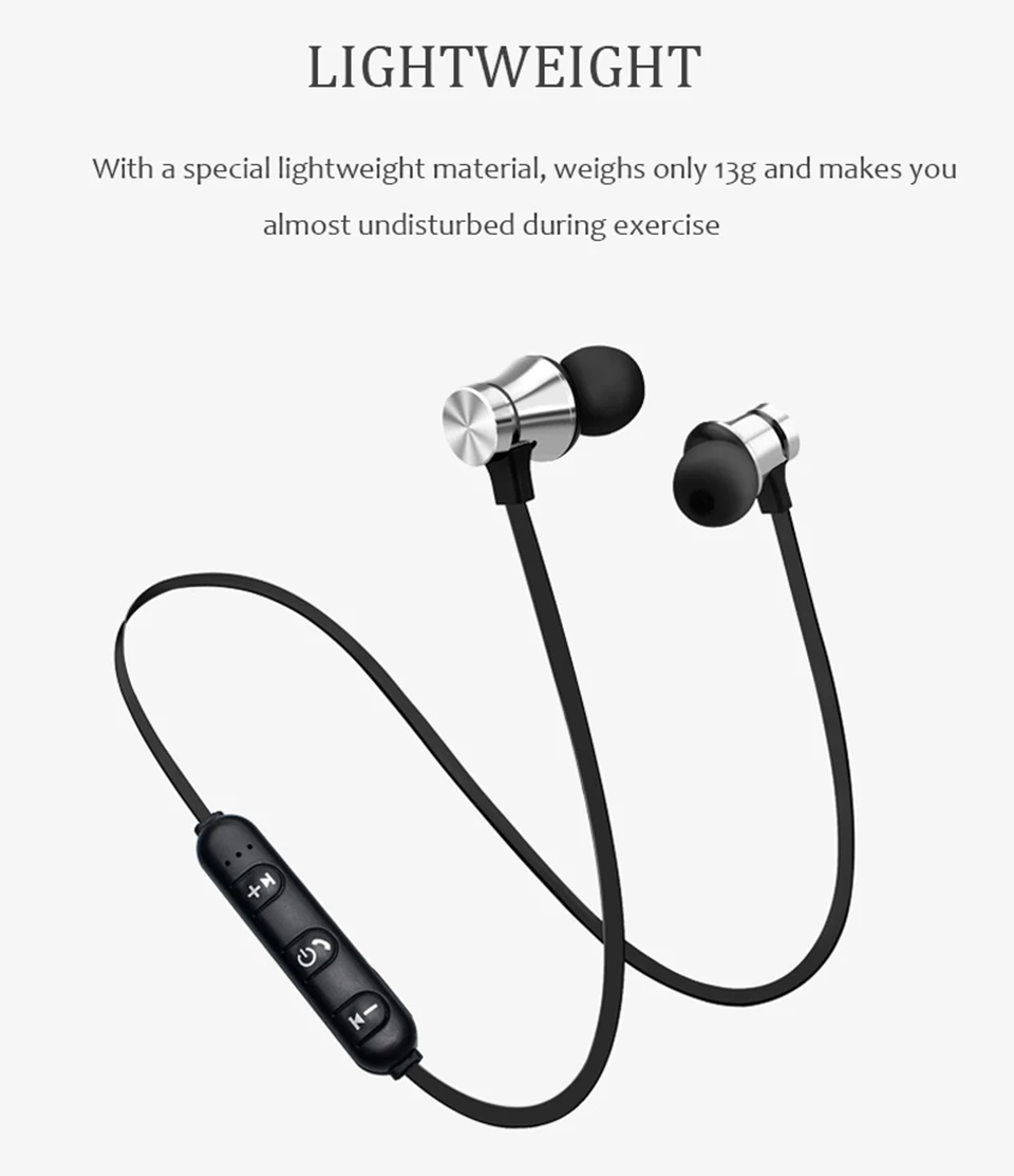 Wireless Headphones 2