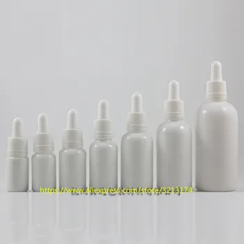 wholesale 5ml to 100ml original white glass bottle with Theft-proof dropper lid,essential oil/cosmetic container
wholesale 5ml to 100ml original white glass bottle with Theft-proof dropper lid,essential oil/cosmetic container