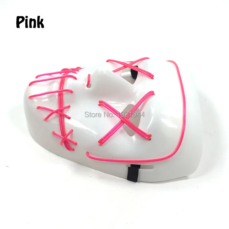 pink-1