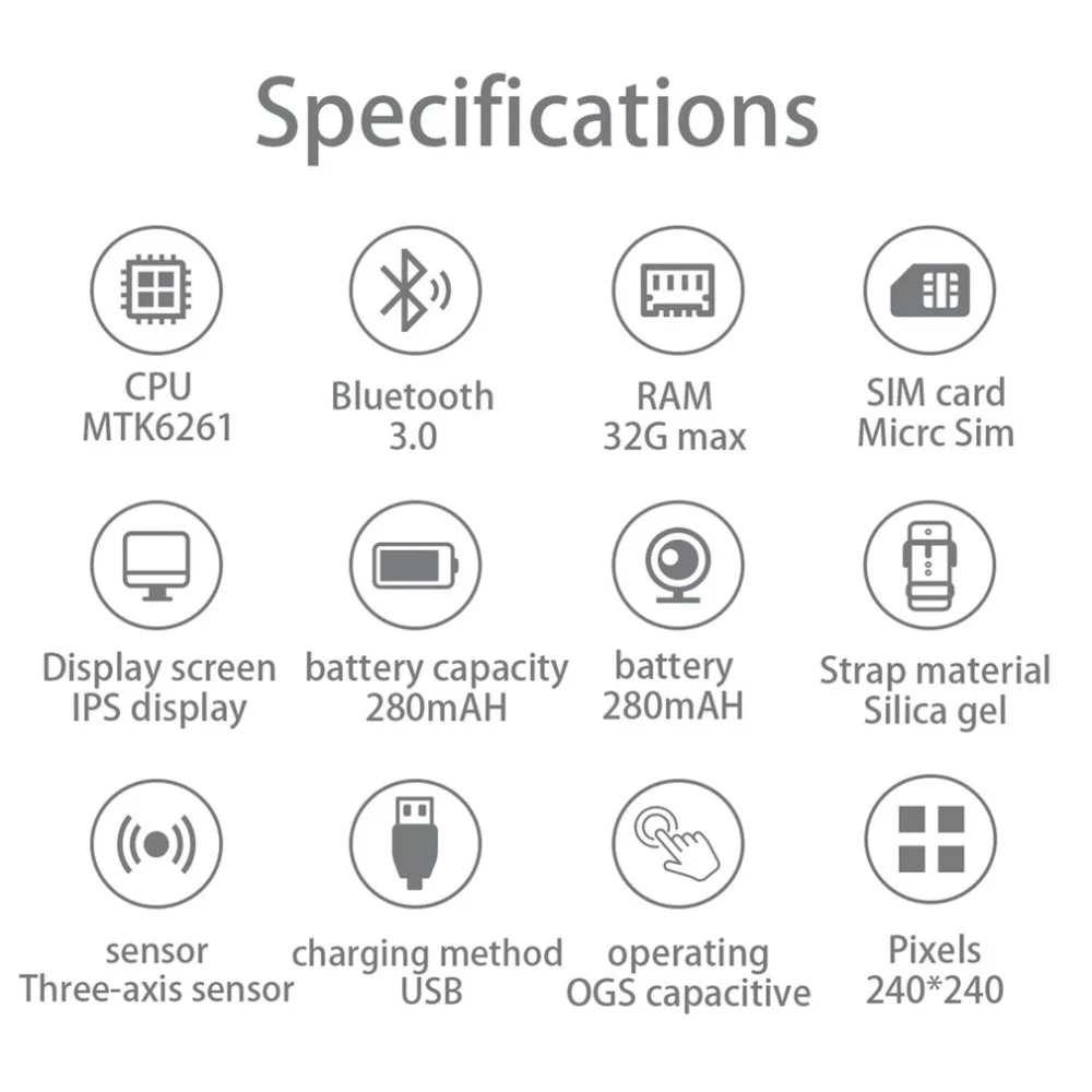 XD251003-D-19-1