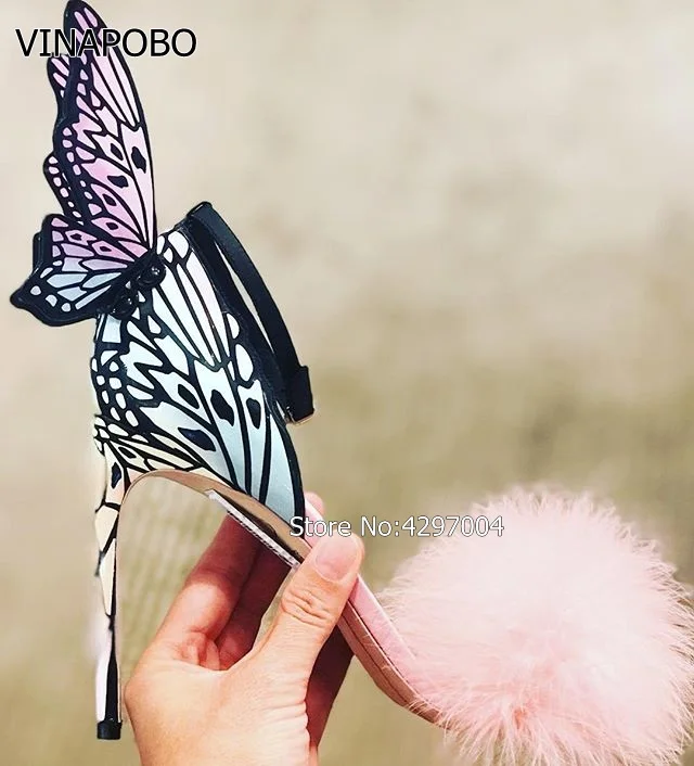 135352602_252353375349849_9133411202355953664_n