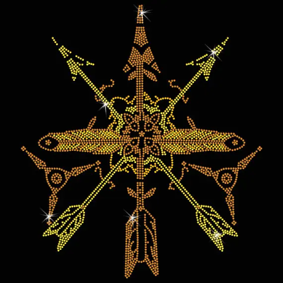 2pc/lot Apache Dream Catcher hot fix rhinestone transfer motifs iron on design rhinestone applique patch for shirt
2pc/lot Apache Dream Catcher hot fix rhinestone transfer motifs iron on design rhinestone applique patch for shirt