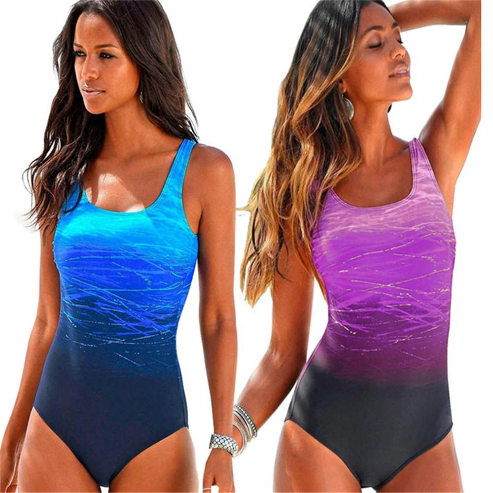2018 Sexy One Piece Swimsuit May Women Fused Swimwear Female Bather Solid Black Thong Backless Monokini Beach Bathing Suit XL
2018 Sexy One Piece Swimsuit May Women Fused Swimwear Female Bather Solid Black Thong Backless Monokini Beach Bathing Suit XL
