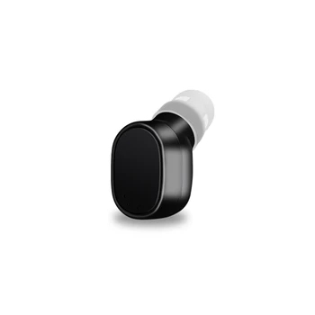 New X12 micro mini in-ear Wireless Bluetooth Headset USB Magnetic Charging Bluetooth Earphone Sports Headset for Headphones
New X12 micro mini in-ear Wireless Bluetooth Headset USB Magnetic Charging Bluetooth Earphone Sports Headset for Headphones