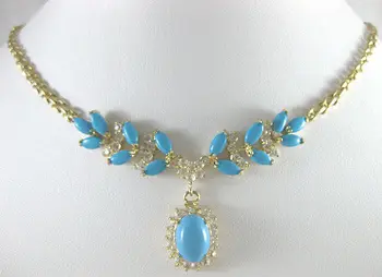 Women Gift word Love women Fashion noblest stone necklace pendant natural Luxury Ms. girl Wedding Jewelry
Women Gift word Love women Fashion noblest stone necklace pendant natural Luxury Ms. girl Wedding Jewelry