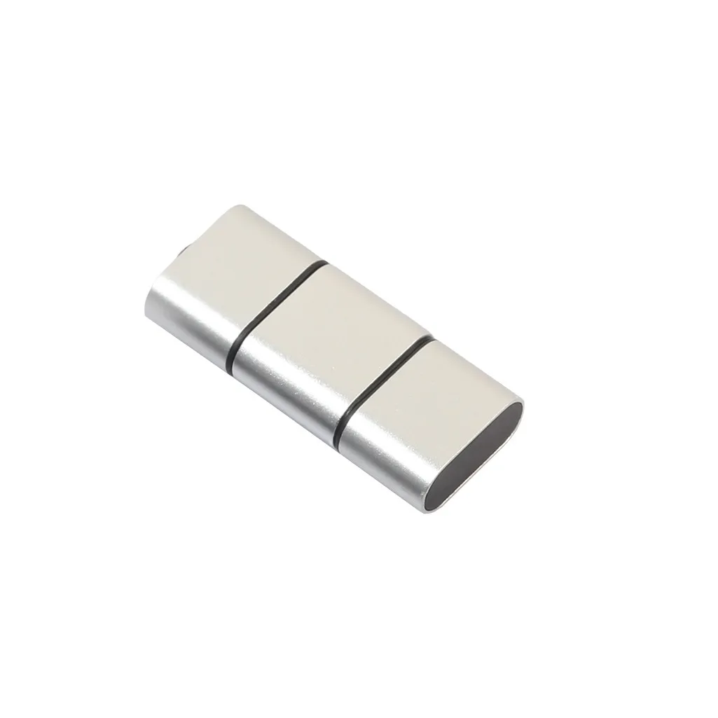 Ouhaobin MacBook Pro Accessories USB-C Type C 3.1 USB C HUB To Sd Card Reader Adapter For Android Phone High-Speed Cards Reading
Ouhaobin MacBook Pro Accessories USB-C Type C 3.1 USB C HUB To Sd Card Reader Adapter For Android Phone High-Speed Cards Reading