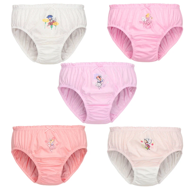 Kids Underwear 5pcs/set Panties for Girls Kids Underpants Teen Girl Briefs Cotton Panties Children Underpants for Girls Clothing
Kids Underwear 5pcs/set Panties for Girls Kids Underpants Teen Girl Briefs Cotton Panties Children Underpants for Girls Clothing