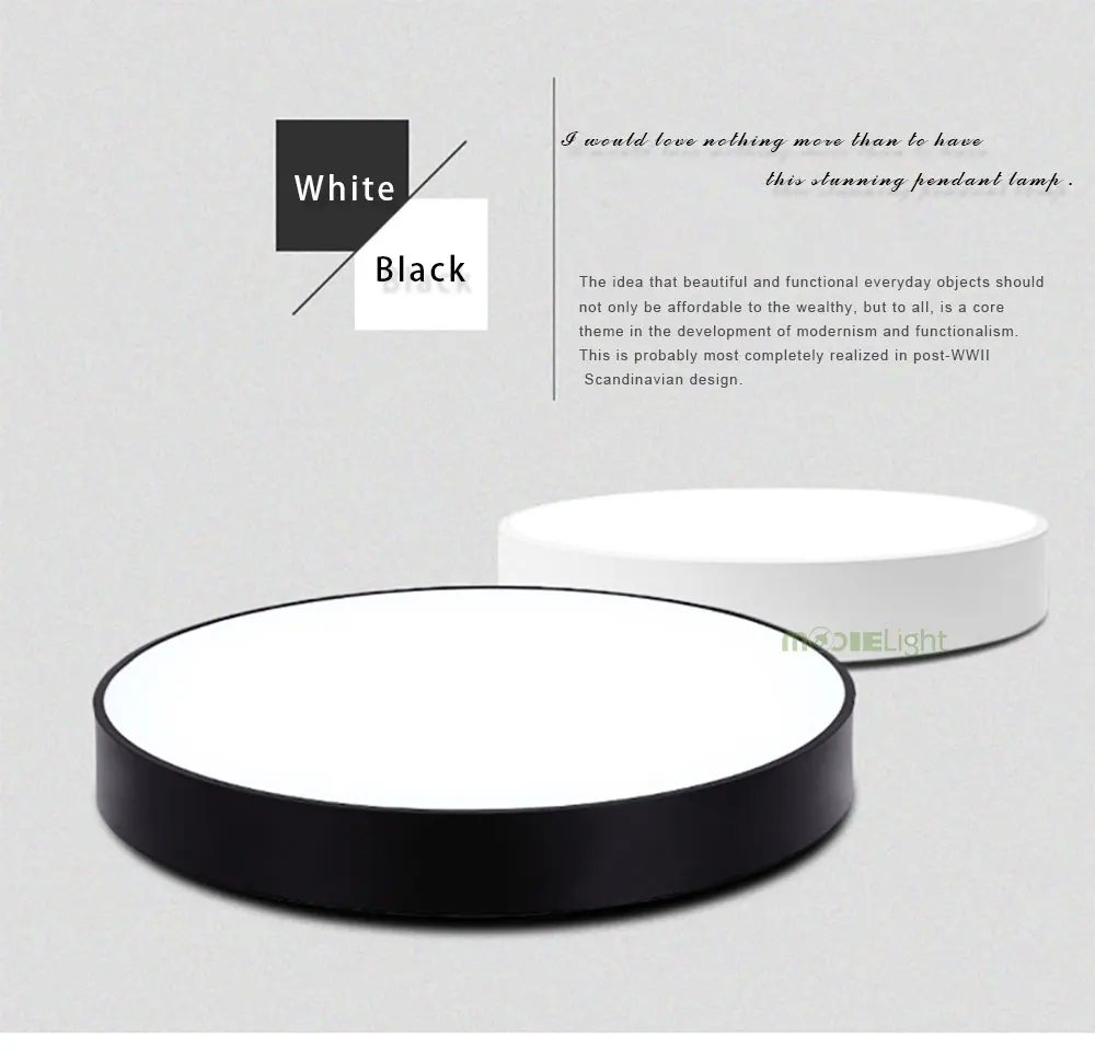 LED-CEILING-ROUND-LAMP_01