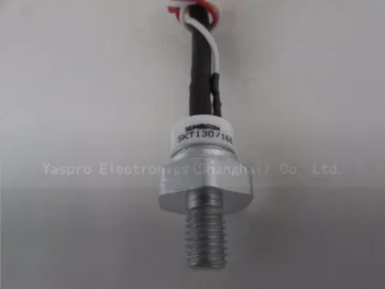 SCR Thyristor SKT130-08E,SKT130-12E,SKT130-14E,SKT130-16E,SKT130-18E, SKT130/08E,SKT130/12E,SKT130/14E,SKT130/16E,SKT130/18E
SCR Thyristor SKT130-08E,SKT130-12E,SKT130-14E,SKT130-16E,SKT130-18E, SKT130/08E,SKT130/12E,SKT130/14E,SKT130/16E,SKT130/18E