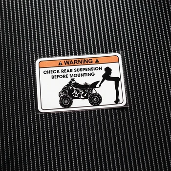 NO.TJ007 Free shipping Funny Warning Reflective Stickers&Decals MOTO GP Motorcross Bike Helmet Windshield ATV Stickers
NO.TJ007 Free shipping Funny Warning Reflective Stickers&Decals MOTO GP Motorcross Bike Helmet Windshield ATV Stickers