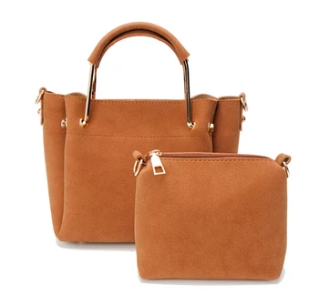 Small bag women autumn and winter handbag trend all-match picture package fashion one shoulder messenger bag casual style
Small bag women autumn and winter handbag trend all-match picture package fashion one shoulder messenger bag casual style