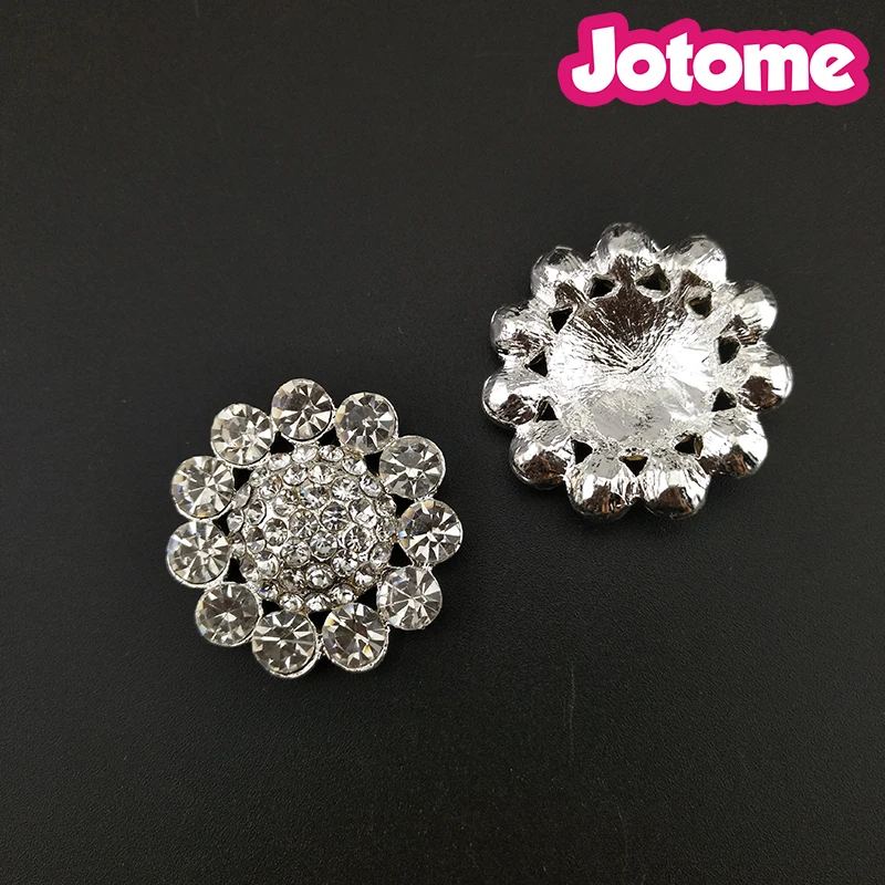 20pcs/lot Wedding Decoration,Wedding bouquet 30mm Rhinestone Sun Flower Shaped Bride Brooch Pin Button Wedding Button
20pcs/lot Wedding Decoration,Wedding bouquet 30mm Rhinestone Sun Flower Shaped Bride Brooch Pin Button Wedding Button