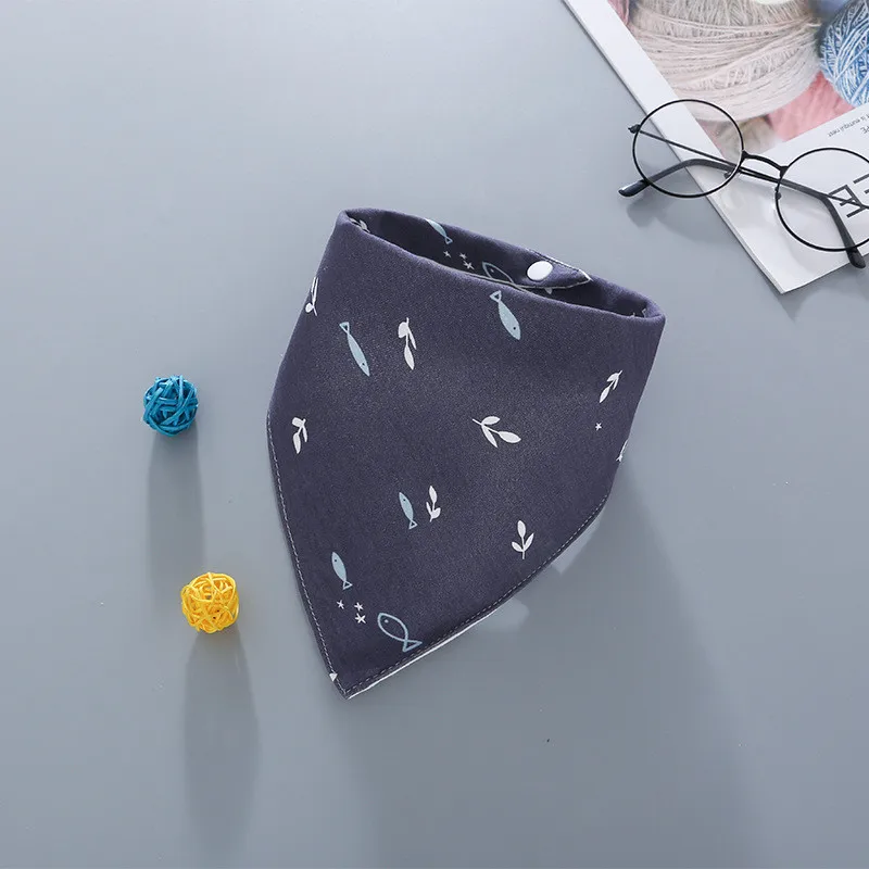 Baby Bibs Girls Boys Cartoon Feeding Scarf Baby Bibs Cotton Baby Feeding Apron Triangle Cute Bib Collar Burp Cloth Accessories
Baby Bibs Girls Boys Cartoon Feeding Scarf Baby Bibs Cotton Baby Feeding Apron Triangle Cute Bib Collar Burp Cloth Accessories