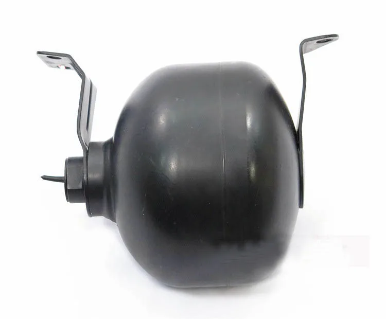 Air Reservoir Pressure Accumulator For Mercedes-Benz W220 S280 S300 S350 S500 S600 215 CL500 CL600
Air Reservoir Pressure Accumulator For Mercedes-Benz W220 S280 S300 S350 S500 S600 215 CL500 CL600