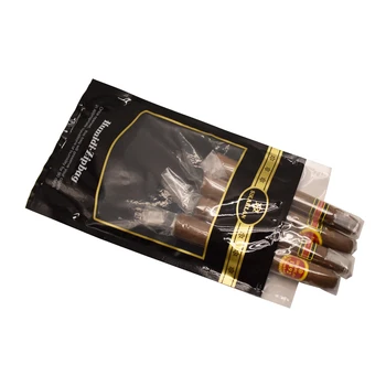Cigar Moisturizing Humidifier Bag Profession 65-75% RH 90 Days mini Portable Cigar Humidor Humidifier Bag TRAVEL humidi- zip bag
Cigar Moisturizing Humidifier Bag Profession 65-75% RH 90 Days mini Portable Cigar Humidor Humidifier Bag TRAVEL humidi- zip bag