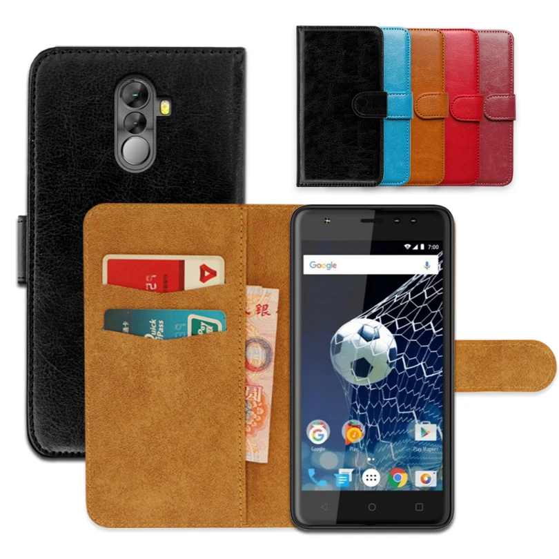 Luxury wallet case for Vertex Impress Game PU Leather Exclusive Slip-resistant Flip cover Ultra-thin Phone bag,book case
Luxury wallet case for Vertex Impress Game PU Leather Exclusive Slip-resistant Flip cover Ultra-thin Phone bag,book case