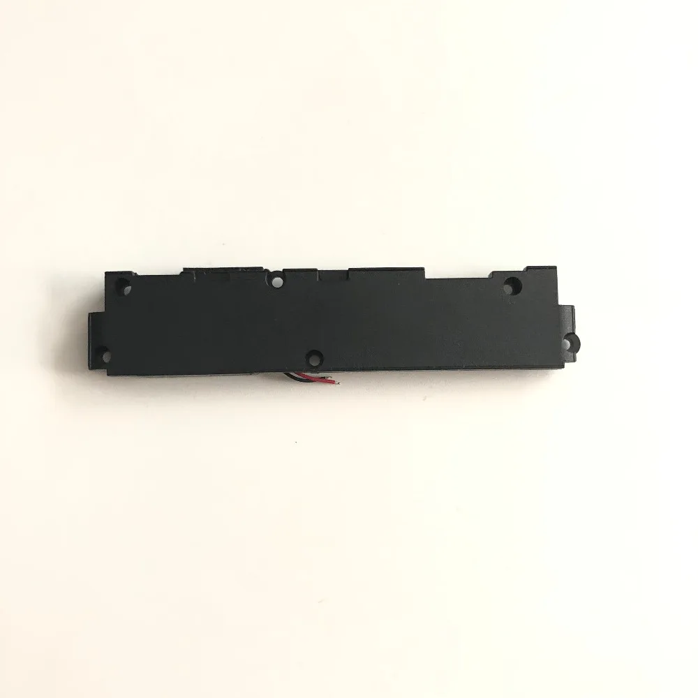 New USB Plug Charge Board For Oukitel K3 MT6750T Octa Core 5.5 inch FHD 1920x1080 Free Shipping + Tracking Number
New USB Plug Charge Board For Oukitel K3 MT6750T Octa Core 5.5 inch FHD 1920x1080 Free Shipping + Tracking Number