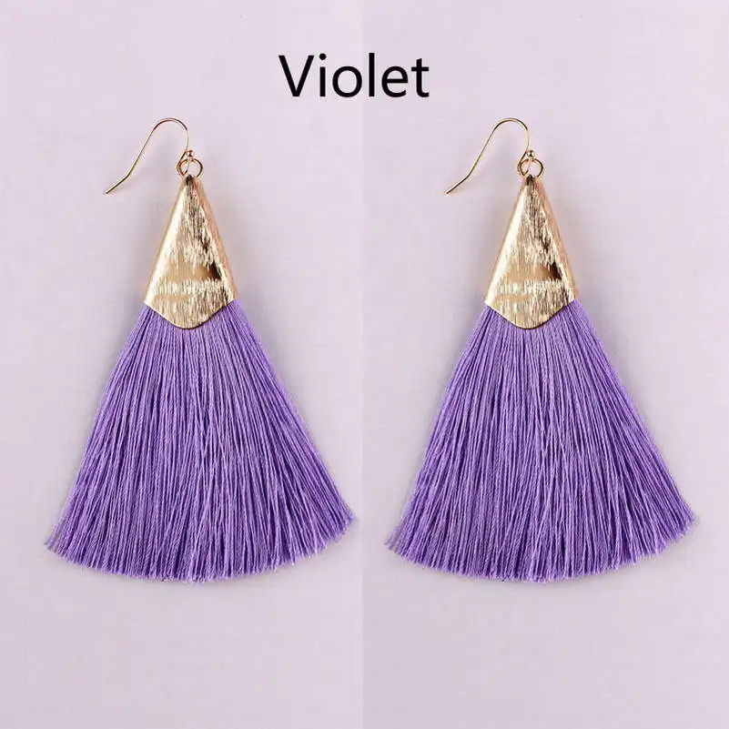 E3922 Violet