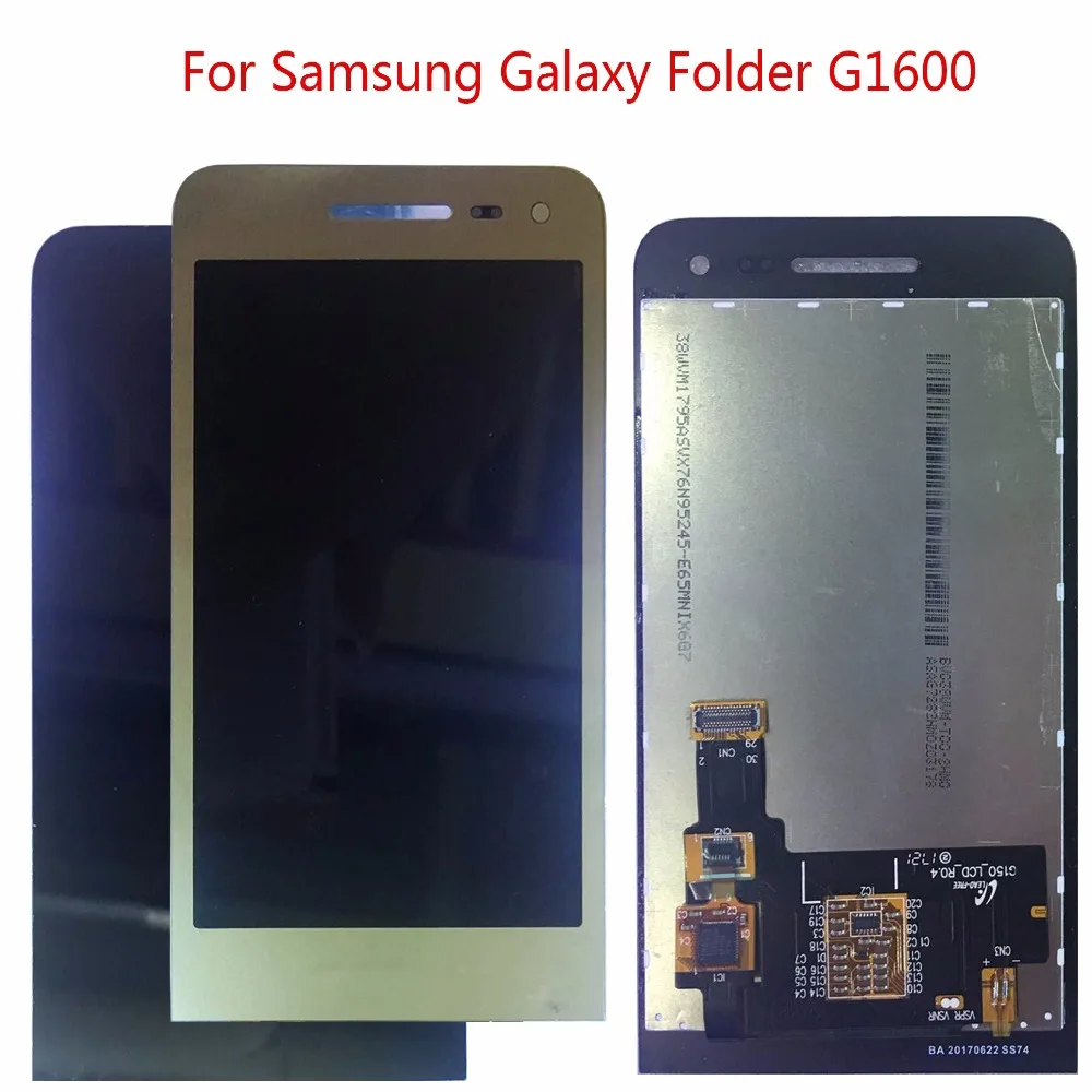 G1600(3)